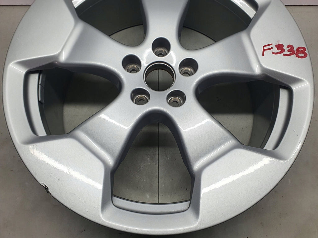Volkswagen ID.Buzz 22- FELGA ALUMINIOWA 20 CALI 8x20 ET45 5x112 1T3601025AB