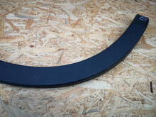 Load image into Gallery viewer, VOLVO XC40 XC 40 II LISTWA BŁOTNIKA LEWY TYŁ
