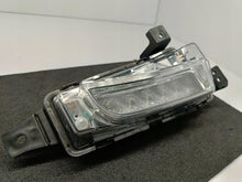 Laden Sie das Bild in den Galerie-Viewer, SUZUKI VITARA 15- HALOGEN DRL LEWY LAMPA LEWA ŚWIATŁO STANLEY LED W1378