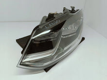 Load image into Gallery viewer, Volkswagen Polo V 6R LIFT 14- LAMPA LEWA PRZÓD PRZEDNIA ZWYKŁA 6C1941005B