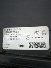 Laden Sie das Bild in den Galerie-Viewer, SKODA KAROQ 57B 17- SCHEINWERFER LINKS VORNE FULL LED 57B941015B