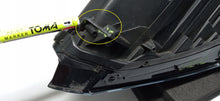 Laden Sie das Bild in den Galerie-Viewer, VOLKSWAGEN PASSAT B8 14- SCHEINWERFER LINKS VORNE H7 3G1941005C