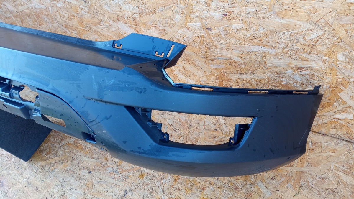 Ford Kuga MK2 II 12- Stossstange Zwischenstück Hinten Stossstange Hintere CV44-17K835-Aw — Foto 2 von 12