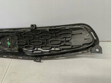 Załaduj zdjęcie do przeglądarki galerii, KIA Picanto II LIFT 15- ATRAPA GRILL KRATKA ZDERZAKA PRZEDNIEGO 86351-1Y500
