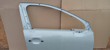 Load image into Gallery viewer, CITROEN C3 III 16- DRZWI PRAWY PRZÓD PRAWE PRZEDNIE