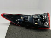 Laden Sie das Bild in den Galerie-Viewer, CUPRA FORMENTOR 5FF 21- RÜCKLEUCHTE RECHTS LED 5FF945208