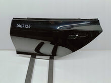Załaduj zdjęcie do przeglądarki galerii, DRZWI LEWE TYLNE LEWY TYŁ TESLA III 3 HIGHLAND LIFT 23- 175184700A