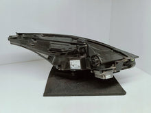 Laden Sie das Bild in den Galerie-Viewer, TESLA MODEL 3 M3 MY Y LIFT 20- SCHEINWERFER LINKS VOLL LED EU 1514952-20-E