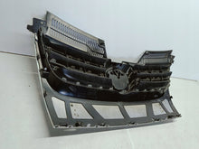 Laden Sie das Bild in den Galerie-Viewer, VOLKSWAGEN Golf V KOMBI JETTA 05- KÜHLERGRILL STOßSTANGE VORNE 1K5853651