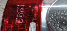 Załaduj zdjęcie do przeglądarki galerii, DUCATO III BOXER JUMPER II LAMPA LEWY TYŁ TYLNA 01366452080