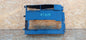 NISSAN MICRA K14 16- KIEROWNICA POWIETRZA WLOT RAMKA OBUDOWA 215545FA0A