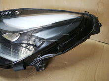 Laden Sie das Bild in den Galerie-Viewer, TESLA MODEL 3 Y LIFT 20- LAMPA PRZÓD LEWA FULL LED EU 1514952-00-C