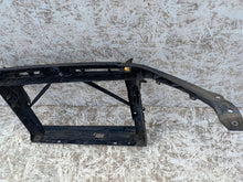Laden Sie das Bild in den Galerie-Viewer, SKODA OCTAVIA III 3 5E0 12- FRONTTRÄGER STIRNWANDVERSTÄRKUNG 5E0805588