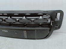 Laden Sie das Bild in den Galerie-Viewer, CITROEN C3 III 16- FRONTSCHÜRZE KÜHLERGRILL STOSSFÄNGER VORNE PURE TECH 9812061877