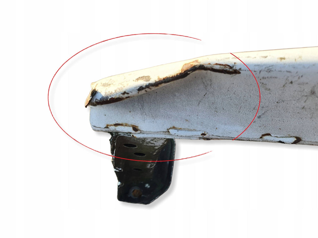 Suzuki SX4 FIAT SEDICI 06- BELKA DOLNA ZDERZAKA PRZEDNIEGO 58280-79J00