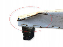 Załaduj zdjęcie do przeglądarki galerii, Suzuki SX4 FIAT SEDICI 06- BELKA DOLNA ZDERZAKA PRZEDNIEGO 58280-79J00