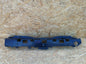 CITROEN C4 GRAND PICASSO II 14- ŚLIZG WSPORNIK ZDERZAKA TYŁ 9677307680