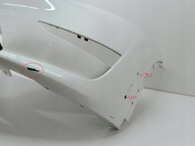 Load image into Gallery viewer, Tesla Model Y MY 20 - FRONT BUMPER NO PDC WHITE 1493745-00-A