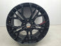Renault Megane E-Tech ALUFELGE 19 ZOLL 7.5X19 ET50 5X114.3 KBA53169