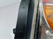 Załaduj zdjęcie do przeglądarki galerii, CHEVROLET SPARK III M300 10- LAMPA PRAWA TYLNA PRAWY TYŁ EU DH-M300-011