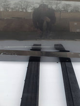 Laden Sie das Bild in den Galerie-Viewer, FORD C-MAX TÜREN VORNE VORDERSEITE MK2 II 2