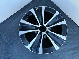 FELGA ALUMINIOWA MERCEDES E-KLASA W213 8.0