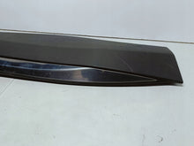 Load image into Gallery viewer, Peugeot 3008 5008 II 16- LISTWA DRZWI LEWA PRZÓD PRZEDNIA 9811404277