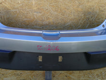 Laden Sie das Bild in den Galerie-Viewer, MAZDA 3 III BL HB 08- STOSSFÄNGER HINTEN TYLNY BCW8-50221
