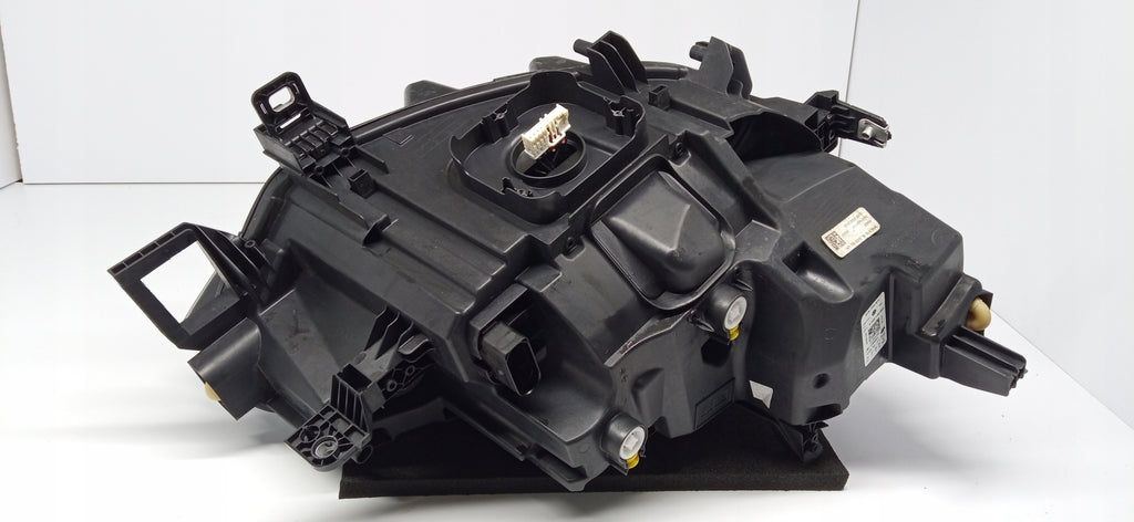 VW ID3 ID.3 19- LAMPA LEWA PRZÓD PRZEDNIA FULL LED EU 10B941005A