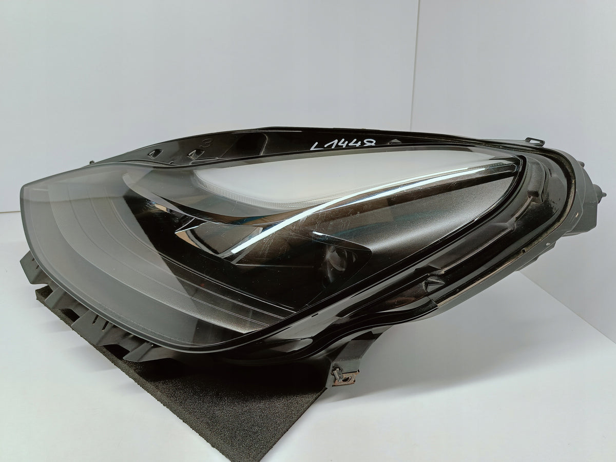 Tesla Model 3 M3 MY Y Lift 20- Vorne Links Leuchte Full LED EU 1514952-00-D — Foto 2 von 15