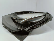 Laden Sie das Bild in den Galerie-Viewer, TESLA MODEL 3 M3 MY Y LIFT 20- LAMPA PRZÓD LEWA FULL LED EU 1514952-00-D