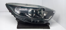 Załaduj zdjęcie do przeglądarki galerii, RENAULT CAPTUR I 13- LAMPA REFLEKTOR PRAWY PRZÓD ZWYKŁA H1 260105066R