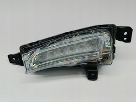Phare antibrouillard DRL droit Suzuki Vitara 15- Stanley LED W1378