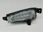SUZUKI VITARA 15- HALOGEN DRL PRAWY LAMPA PRAWA ŚWIATŁO STANLEY LED W1378