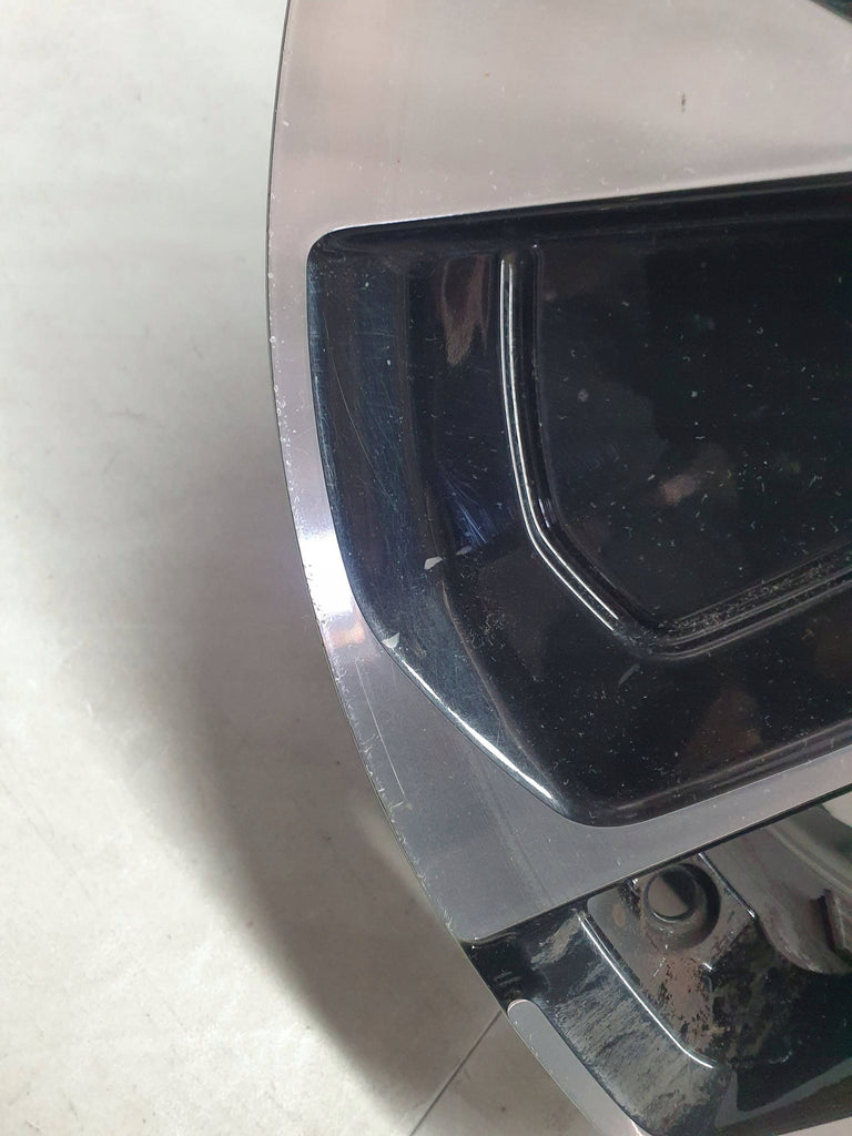 KIA RIO CEED XCEED FELGA ALUMINIOWA 16''x6.5'' 5x114.3 ET50 52910-CR100