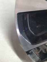 Załaduj zdjęcie do przeglądarki galerii, KIA RIO CEED XCEED FELGA ALUMINIOWA 16''x6.5'' 5x114.3 ET50 52910-CR100