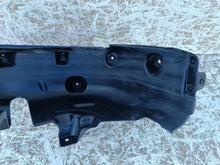 Load image into Gallery viewer, RENAULT CAPTUR II E-TECH HYBRID 19-REAR RIGHT WHEEL ARCH RIGHT REAR 767480298R