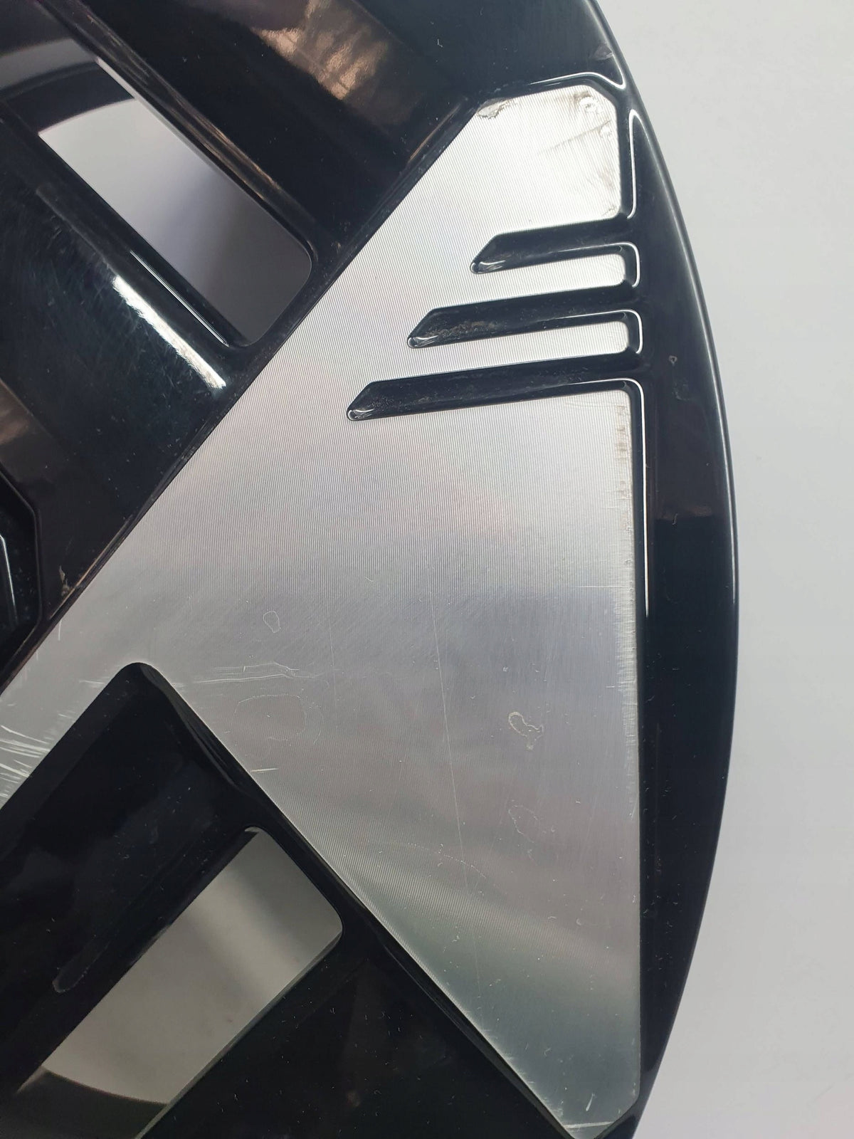 KIA EV3 EV 3 Felga Aluminiowa 19 Cali 7.5''x19'' ET50 5x114.3 52910-EV230 — zdjęcie 7 z 16