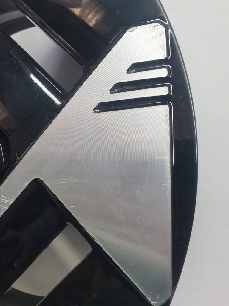 KIA EV3 EV 3 FELGA ALUMINIOWA 19 CALI 7.5''x19'' ET50 5x114.3 52910-EV230