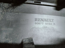 Załaduj zdjęcie do przeglądarki galerii, Renault Captur II 19- LISTWA NAKŁADKA DRZWI LEWY PRZÓD 808770154R