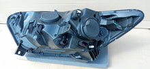 Load image into Gallery viewer, RENAULT CAPTUR I 13- LAMPA REFLEKTOR PRAWY PRZÓD ZWYKŁA H1 260105066R