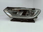 Volkswagen PASSAT B8 14- LAMPA LEWA PRZÓD PRZEDNIA ZWYKŁA H7 H9 3G1941005C
