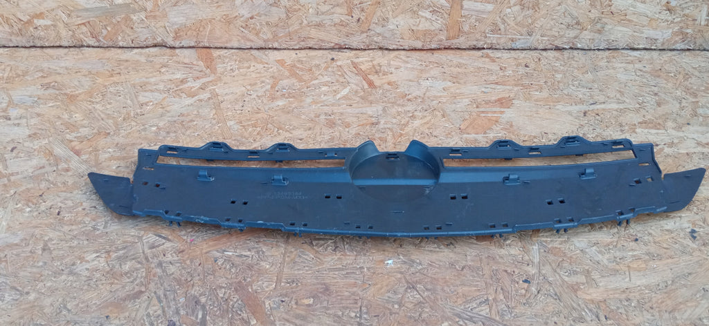 OPEL ASTRA K V 15- VERSTÄRKUNG STOSSSTANGENTRÄGER KÜHLERGRILLRAHMEN 13499384