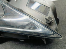 Laden Sie das Bild in den Galerie-Viewer, LEXUS IS III 250 300H 350 13- TFL RECHTS SCHEINWERFER RECHTS LED KOITO 53-92