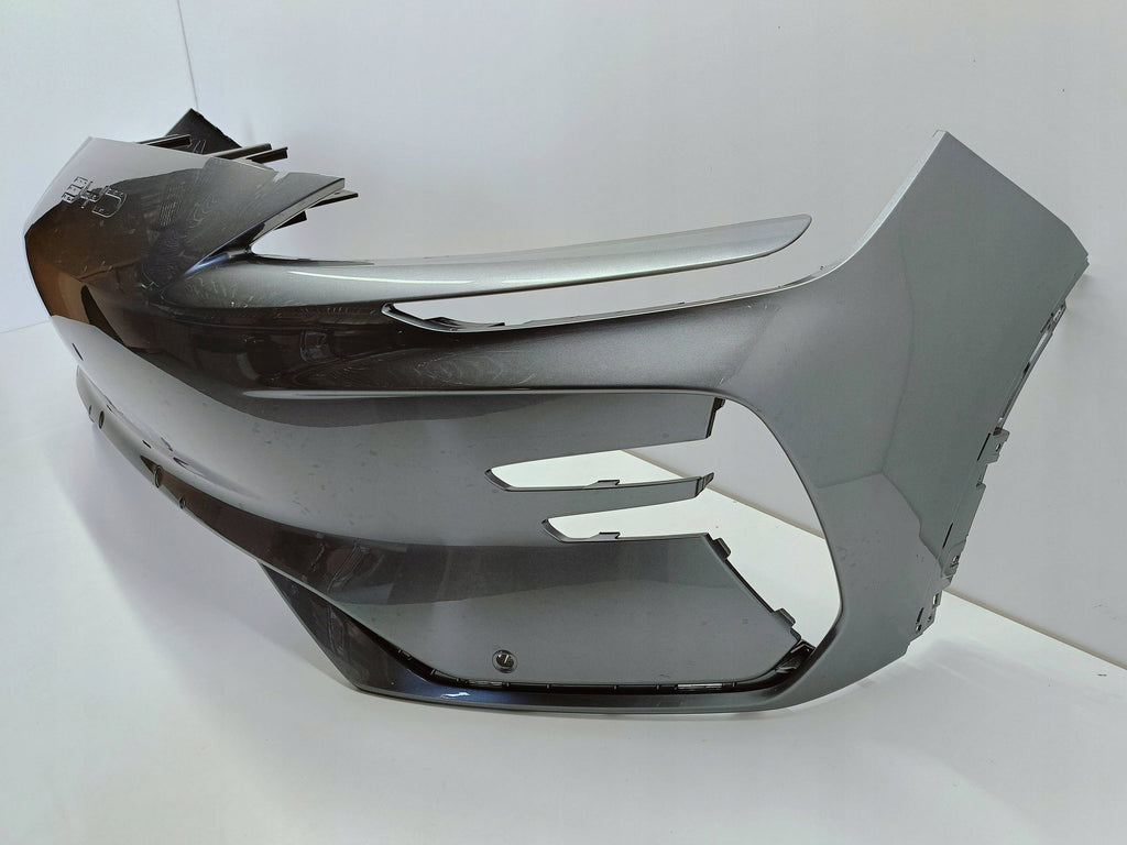 BYD Seal U 23- ZDERZAK PRZÓD PRZEDNI PDC SA3EF-2803111A SA3HK-2803138