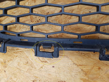 Załaduj zdjęcie do przeglądarki galerii, LAND ROVER DISCOVERY SPORT L550 14- KRATKA ATRAPA GRILL FK72-17K945-A