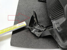 Laden Sie das Bild in den Galerie-Viewer, PORSCHE PANAMERA 970 09- HALOGEN SCHEINWERFER BLINKER TFL LINKS 97063108104
