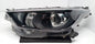TOYOTA YARIS IV 4 P21 19- SCHEINWERFER LINKS VORNE LINSE KOITO K0-6 EU