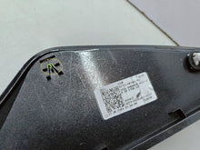 Load image into Gallery viewer, Hyundai Kona MK2 II SX2e 23- LISTWA NAKŁADKA DRZWI LEWA PRZÓD 87725-HF010