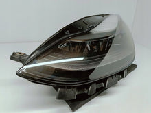 Load image into Gallery viewer, TESLA MODEL 3 M3 LIFT MY Y 20- LAMPA LEWA PRZÓD FULL LED EU 1514952-00-C